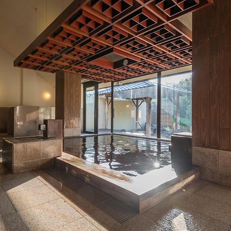 Sheraton Grande Ocean Resort Miyazaki Exterior foto