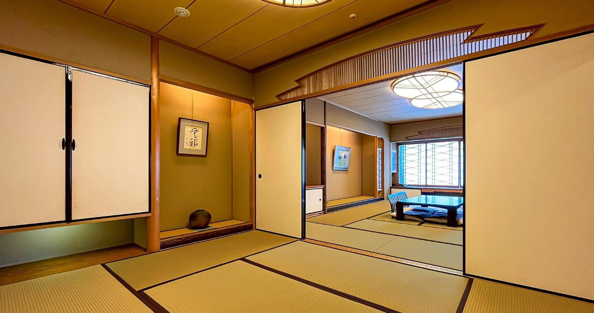 Sheraton Grande Ocean Resort Miyazaki Exterior foto